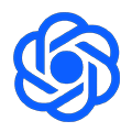 toolmage.com icon