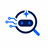 Toolmapr logo