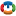 toolmaster.dk icon