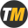 toolmax.nl icon