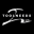 toolneeds.com icon