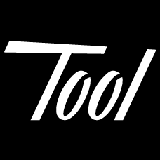 toolofna.com icon