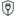 toolpass.net icon