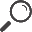 toolpie.com icon