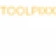 toolpixx.com icon