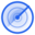 toolradar.com logo