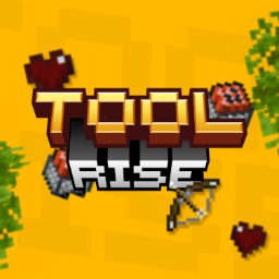 toolrise.space icon