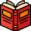 tools-directory.com logo