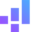 tools-for-change.nl icon