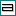 tools-for.net icon