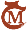 在线工具箱 logo