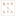 tools.com.qa logo