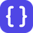 ToolStack logo