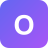 OmniConvert logo