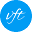 wflynn 工具站 logo