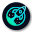 tools2dev.com icon