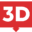 tools3d.de icon