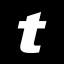 tools4boards.com icon