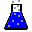 tools4labs.com icon