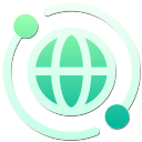 tools4remote.com icon