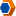 tools55.ru icon
