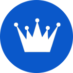 toolsadvisers.com icon