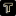 toolsapp.cc icon