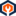 toolsarmenia.com icon