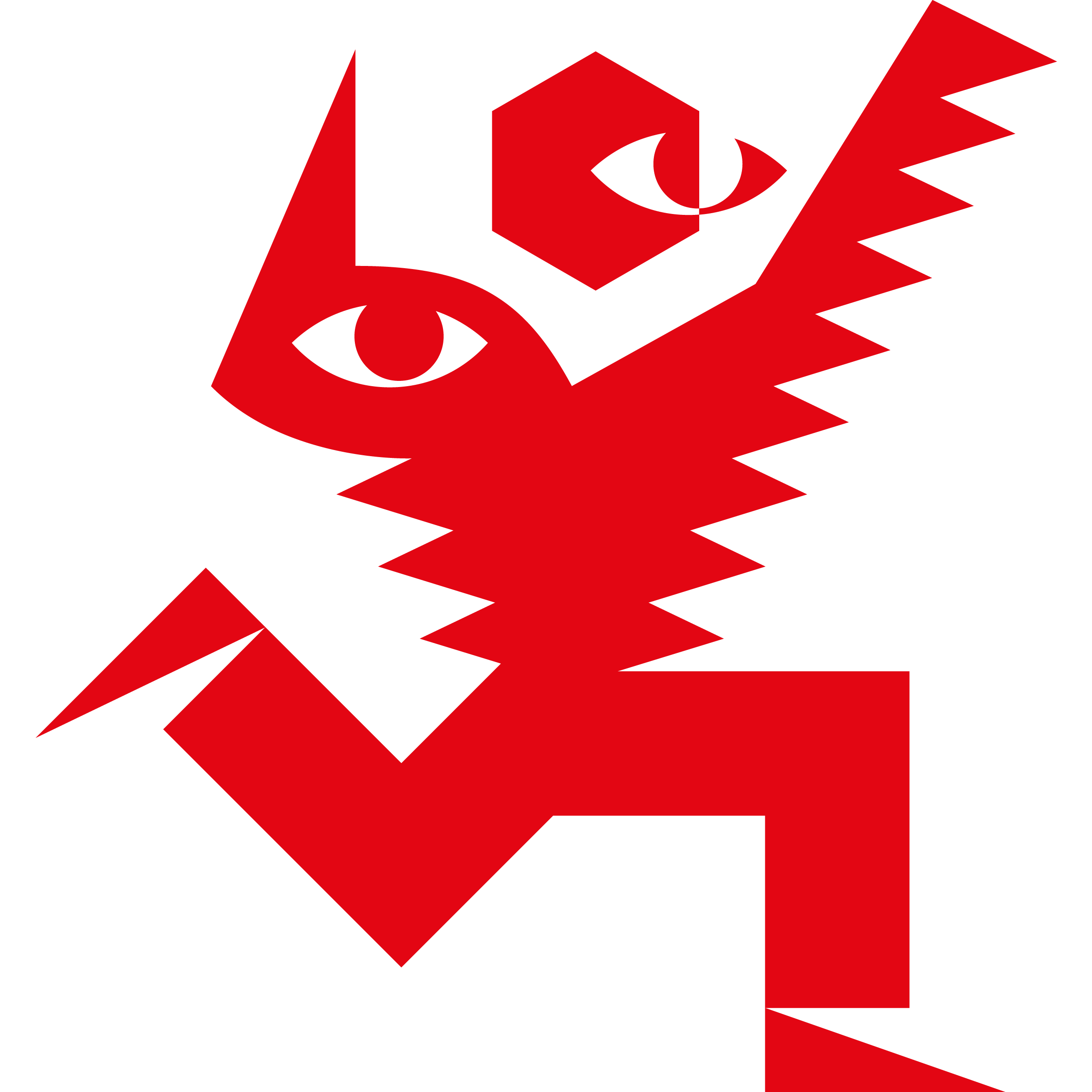 toolsatwork.com icon