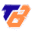 toolsbite.com icon