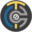 toolscircle.com logo