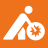 toolscout.com icon