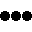toolsfactory.com icon