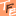 toolsforeducators.com icon