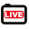 toolsforgopro.com icon