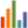 toolsforresearch.com icon
