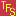 toolsforstagecraft.com icon