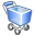 toolsfortile.com icon