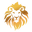 toolsforyoursuccess.com icon