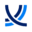 ToolsGroup logo