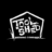 toolshedbrewing.com icon