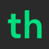 toolshero.nl icon
