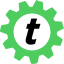 toolsify.net icon