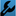 toolsinaction.com logo
