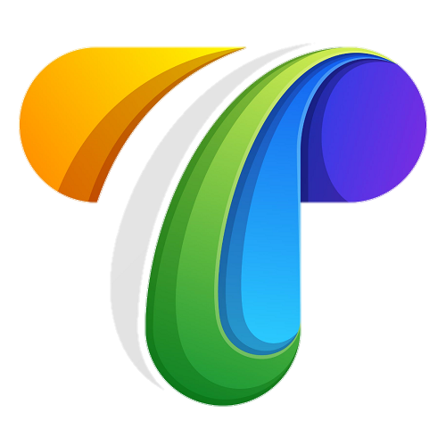 toolsminati.com icon