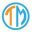 Toolsmirror logo