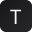 Toolsolved logo
