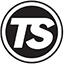 toolspecial.com icon