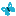 toolstogrowot.com logo