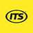 toolstop.co.uk logo